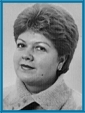 Jana Hawel